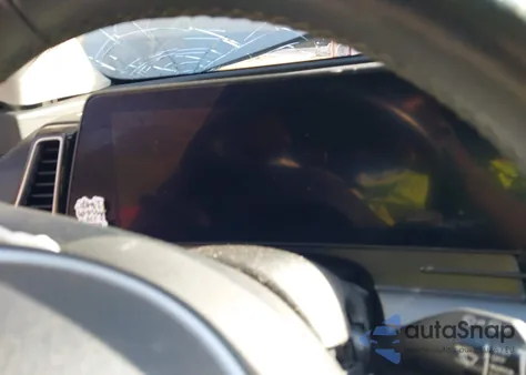 2023 Kia Sportage Sx-Prestige из США, поврежденный, VIN 5XYK53AF8PG082966